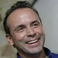 Alejandro Éder podría recibir nueva adhesión a su campaña a la Alcaldía de Cali. Se trata de Wilson Ruiz exministro de Justicia del gobierno de Iván Duque.