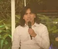 Cifras sobre desnutrición en Medellín son engañosas según el detector de mentiras.