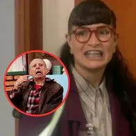 'Betty, la fea' estaría inspirada en novela mexicana que no tuvo crédito, cuál es y cómo es la historia