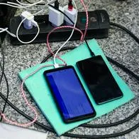 Celular puede llegar de 0 a 100 en menos minutos gracias a trucos fáciles. 