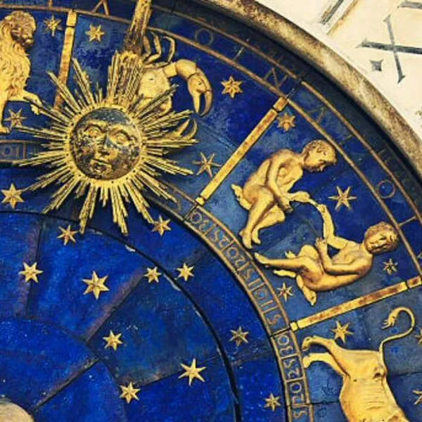 signos del zodiaco enamoramiento 