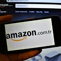 Así es cómo puede aprovehcar el Amazon Prime Day, el evento de Amazon que ofrece miles de productos y que durará por poco tiempo.