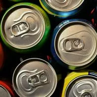 cerveza refresco 