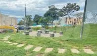 Un celular le costó la vida a un hombre en San Antonio de Prado