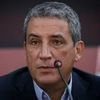Fernando Jaramillo, presidente de Dimayor, dijo que reunión con hombre poderosos en la SIC, que lo investiga, son transparentes.