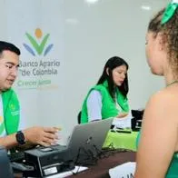 Banco Agrario dio por cerrado el tercer ciclo de pagos de Renta Ciudadana que ayuda a miles de colombianos. Anunció cuándo será el próximo.