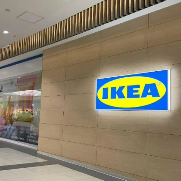 Ikea causó impacto en ventas de Arturo Calle, Ktronix y H&M: Mallplaza, feliz