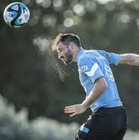 Selección de Uruguay tiene un valor de mercado que daría para comprar 40 mansiones como la de Messi.