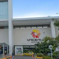 Unicentro Bogotá tendrá gran cambio que enamorará: un nuevo Distrito Cultural