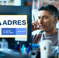 Qué es el certificado Adres, cómo se descarga y por qué lo piden en las EPS