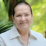 Cielo Gnecco no ha sido capturada porque no se sabe de su paradero. La ‘Cacica Política’ no estaba en su vivienda cuando fue requerida por la justicia.