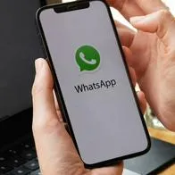 whatsapp hackeo cuenta 