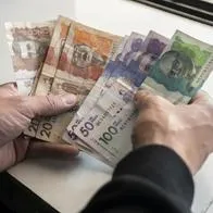 Gobierno Petro reconoce que reforma pensional tendría alto costo fiscal de hasta $500 billones