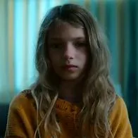 Mi Querida Niña