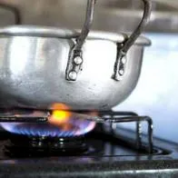 Surtigas detectó nuevo fraude en reconocido restaurante del sur de Cartagena