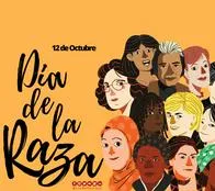 ¿Por qué se celebra el Día de la Raza? Origen, razones de la festividad y países en que conmemora el 12 de octubre.