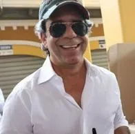 Álex Char tiene plata, maquinaria y popularidad, por lo que luce imbatible para las elecciones por la Alcaldía de Barranquilla.