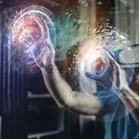¿Vivimos en una simulación? Nueva ley física podría apoyar la tesis