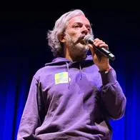Juan Daniel Oviedo Elecciones Colombia 2023: promesa si gana alcaldía de Bogotá