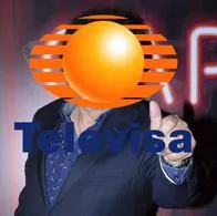 Comediante de Televisa pierde su patrimonio de vida por malas inversiones