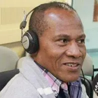 Willington Ortiz se confiesa: Le hicieron el ‘cajón’ a un técnico de Millonarios 1