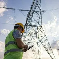 Ministerio de Minas y Energía confirmó que ya está lista la linea de crédito por $ 1 billón dirigida a las comercializadoras de energía de Colombia.