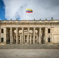 Reforma a la salud de Petro se aplaza en Congreso por falta de Quórum en Cámara