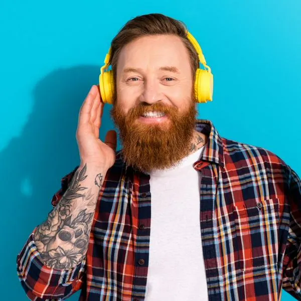 Spotify detalló las 10 canciones más escuchadas en la plataforma en la historia