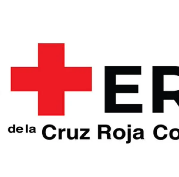 Lotería Cruz Roja resultado último sorteo hoy 10 de octubre de 2023
