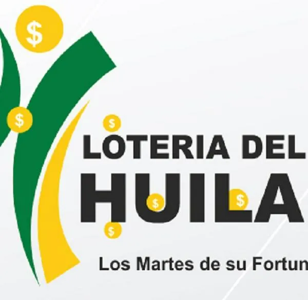 Lotería del Huila resultado último sorteo hoy 10 de octubre de 2023