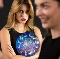 El horóscopo señala cual es el signo del zodiaco más celoso y tóxico.