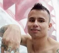 Tolima: un hombre visitó a su mamá en el pueblo y lo encontraron muerto, había salido de la cárcel hace 2 años