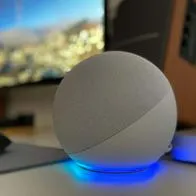 Alexa 