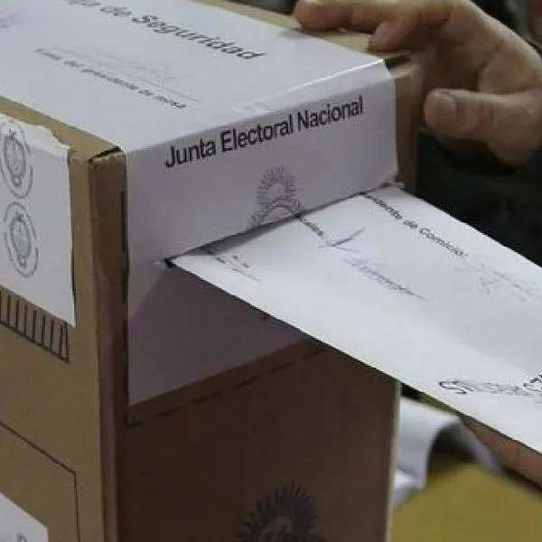 Evite anular el voto en las elecciones regionales de Colombia con esta guía.
