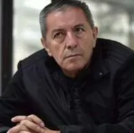 Santa Fe hoy: Eduardo Méndez dijo por qué contrató a Pablo Peirano y no a otro