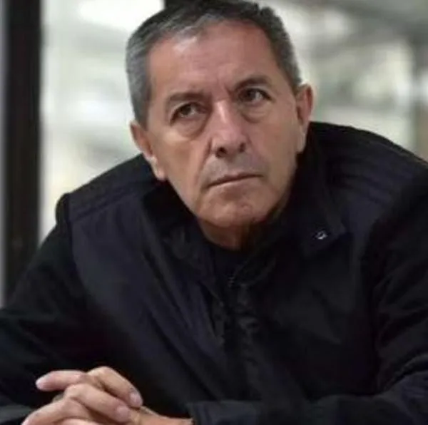 Santa Fe hoy: Eduardo Méndez dijo por qué contrató a Pablo Peirano y no a otro