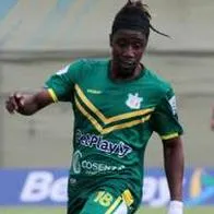 Deportes Quindío enfrentará hoy a Boca Juniors de Cali a las 3:15 p. m. por la última fecha del torneo de ascenso en fútbol colombiano.