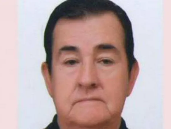 Hombre fue hallado muerto en su casa en Calarcá. Según informes sufría de diabetes e hipertensión.