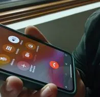 Bandas delincuenciales estarían prohibiendo campañas políticas en barrios de Barranquilla.