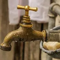 Cortes de agua y luz hoy en Cali: estos son los barrios que estarán sin servicio este miércoles 11 de octubre. Durante 8 horas no habrá servicio.