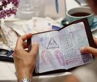 Pasaporte diplomático en Colombia: requisitos para solicitarlo