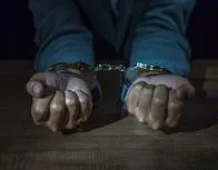 Capturan a señalado de abusar de una menor en el Atlántico