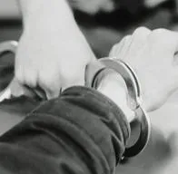 Homicidio en tienda Ara en Barranquilla: capturaron a uno de los criminales