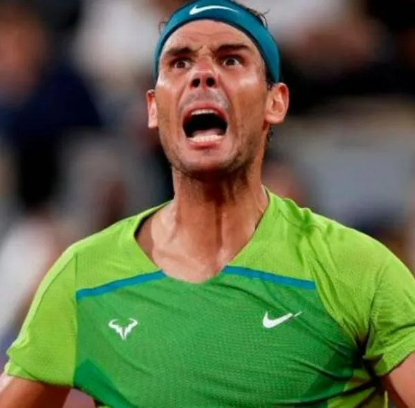 Rafel Nadal participará en el Australia Open de 2024 anunció este miércoles el director del torneo Craig Tiley y desmiente el posible retiro del español.