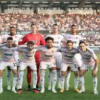 Juventus: quién es Nicolo Fagioli y por qué podría ser suspendido del fútbol