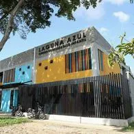 ¿Cómo van las obras para garantizar la atención de la primera infancia en Cali?