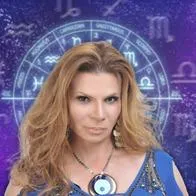 Horóscopo hoy 11 de octubre: Mhoni Vidente