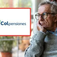 Por la reforma pensional en Colombia, miles de personas no podrían pensionarse, ya que Colpensiones enfrentaría grave problema.