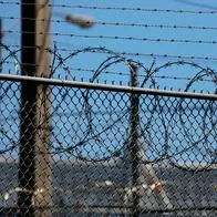 Bucaramanga hoy: Inpec confirmó que riña en cárcel dejó 10 heridos