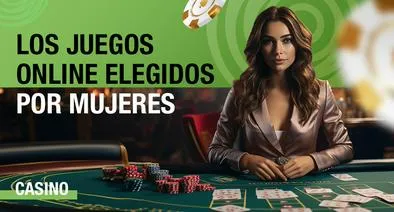 casinos: ¿Realmente lo necesita? ¡Esto le ayudará a decidir!